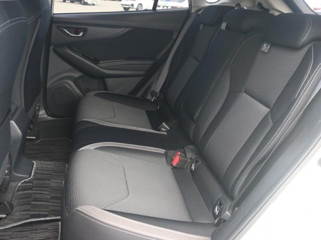 26174105_carP_l_14.jpg