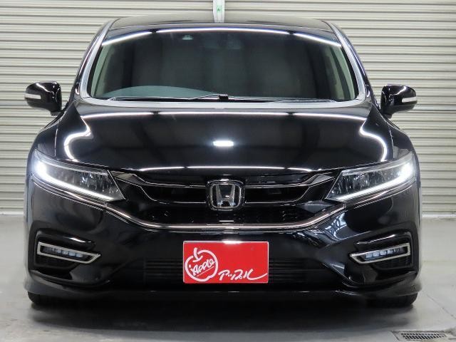 25647470_carP_l_2.jpg