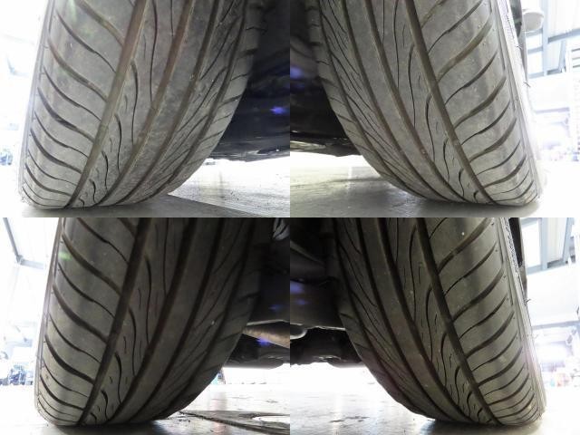 25647470_carP_l_20.jpg
