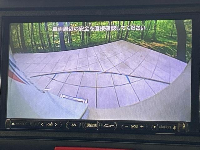 26168843_carP_l_4.jpg