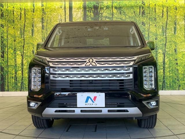 26644434_carP_l_11.jpg