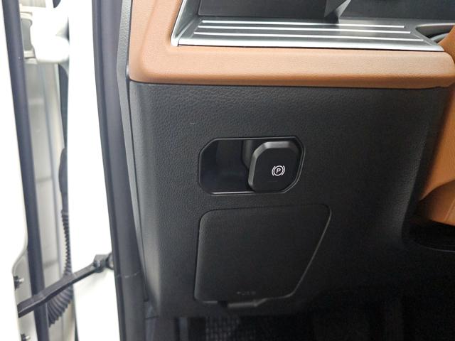 f4302e3149fbc8156ef9cc51cd92bc48.jpeg