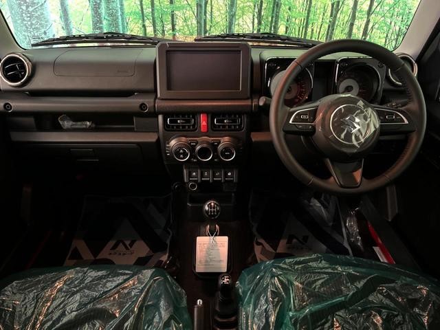 26002240_carP_l_3.jpg
