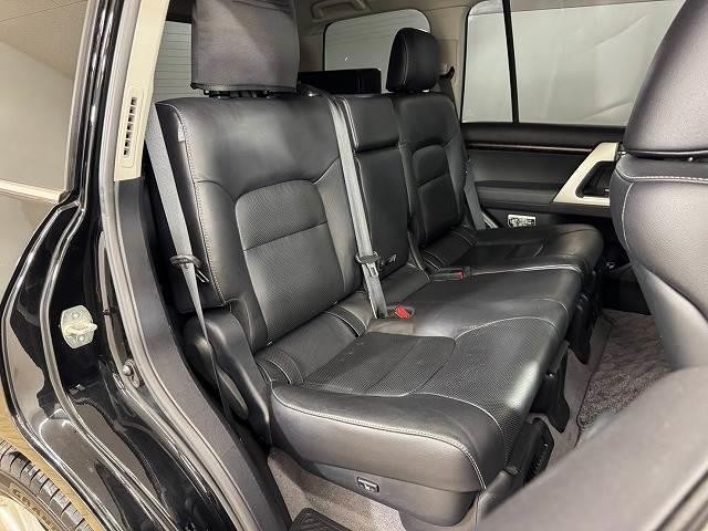 25399462_carP_l_13.jpg