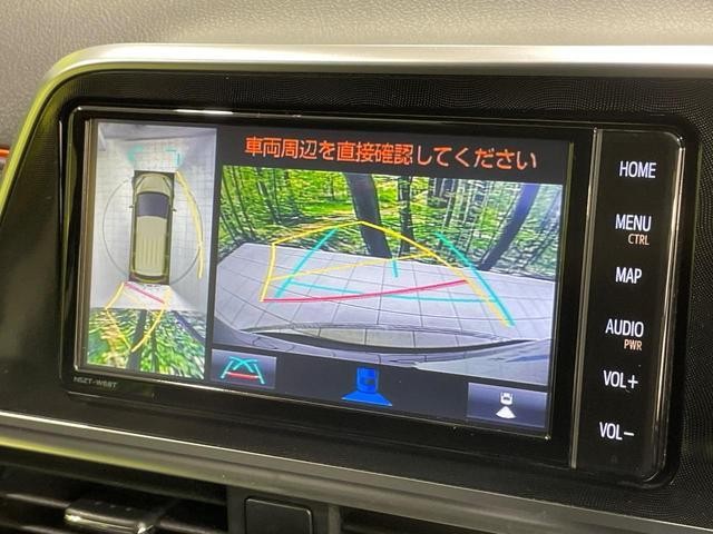 25303976_carP_l_10.jpg