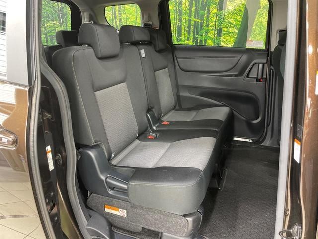 25303976_carP_l_19.jpg