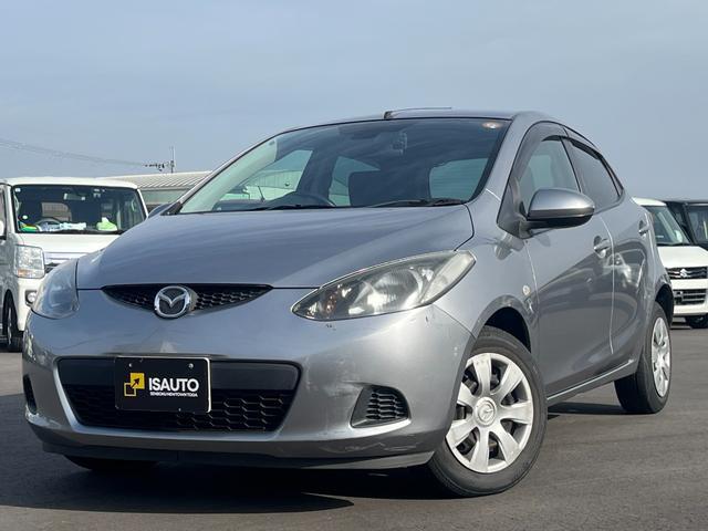 0704392A30260406W00213.jpg