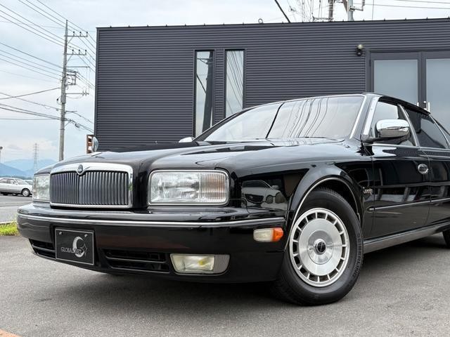 25174175_carP_l_2.jpg