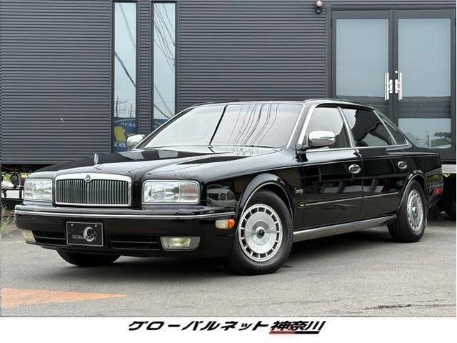 24154296_carP_l_1.jpg