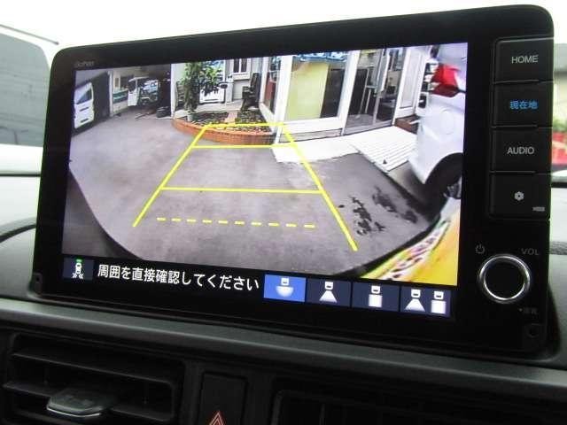 25118783_carP_l_15.jpg