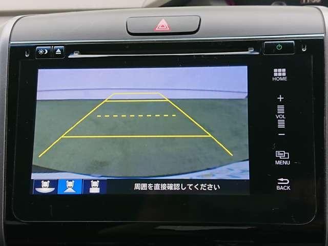 26610727_carP_l_17.jpg