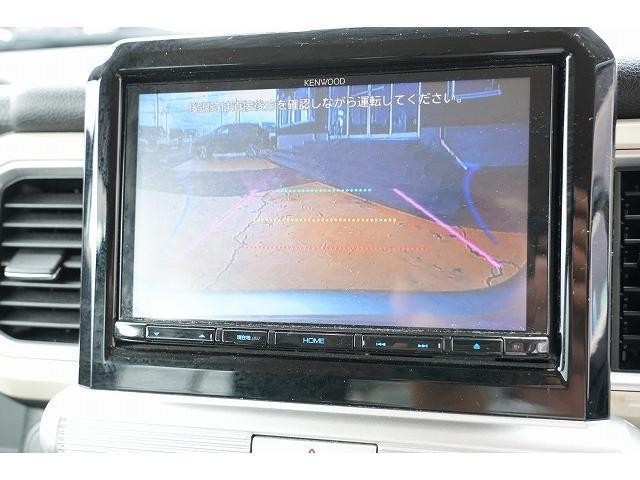 25847672_carP_l_14.jpg