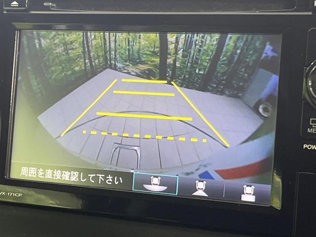 25303403_carP_l_4.jpg