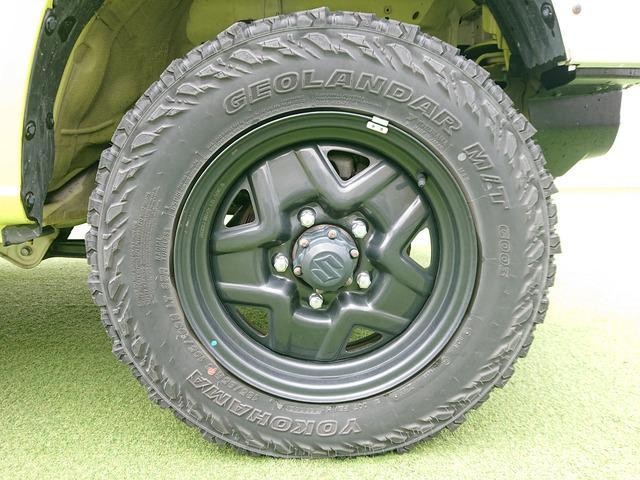 26610733_carP_l_19.jpg