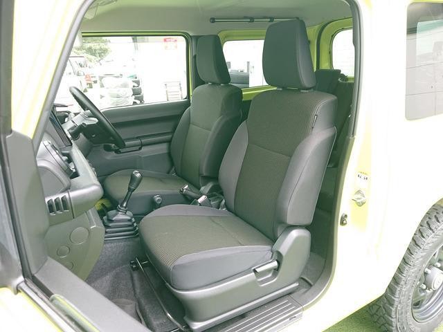 26610733_carP_l_5.jpg