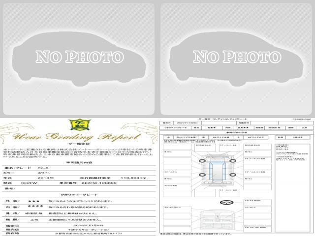 27052809_carP_l_12.jpg