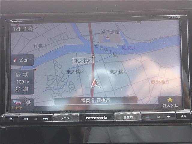 25739732_carP_l_9.jpg