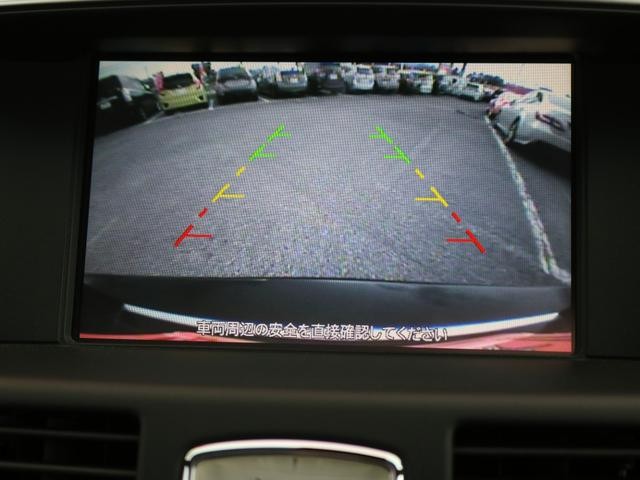 0509625A30260727W00318.jpg