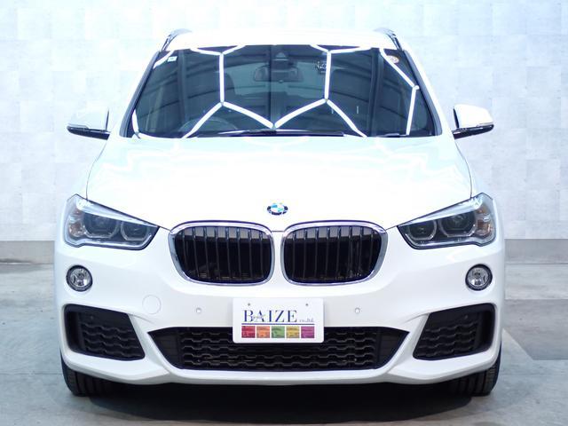 0800175A30251226W00201.jpg