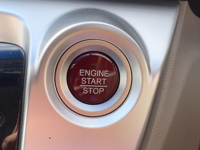 1001108A30250502W00908.jpg
