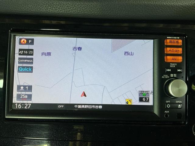 25503968_carP_l_12.jpg