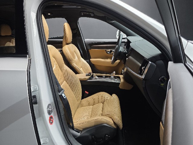 16494d92a9f758703f4bc218662e5637.jpeg