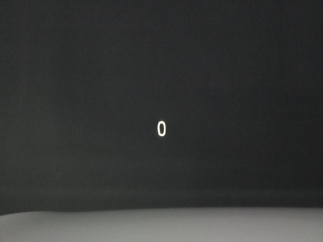 1a57e0f46732935c7953ff6be5f907e4.jpeg