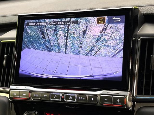 26293107_carP_l_4.jpg