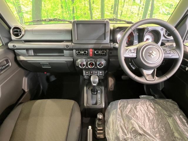 25138336_carP_l_3.jpg