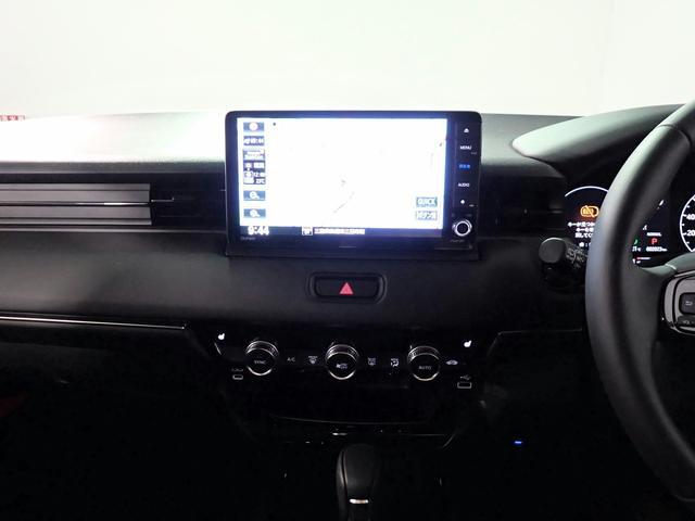 0201190A30260502W00101.jpg