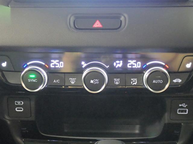 0201190A30260502W00114.jpg