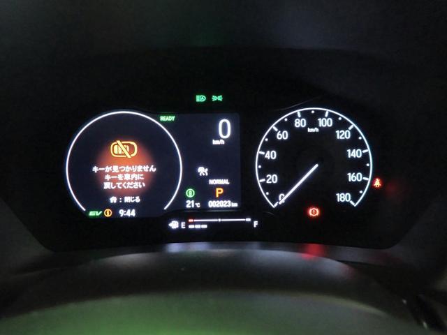 0201190A30260502W00115.jpg