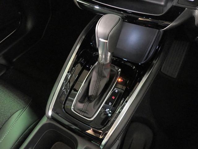 0201190A30260502W00116.jpg