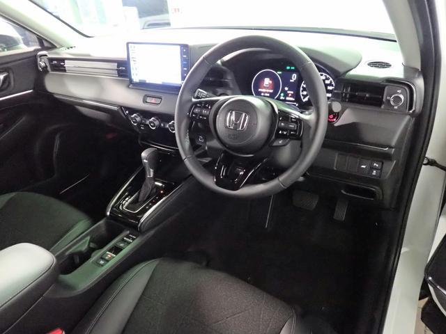 0201190A30260502W00117.jpg