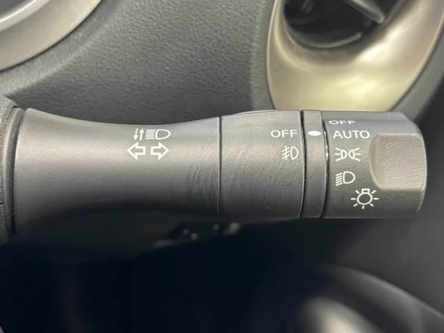 25399472_carP_l_14.jpg