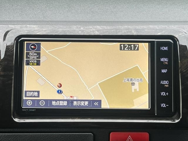 26287274_carP_l_12.jpg