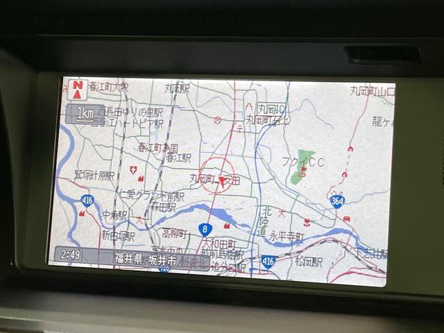 24259578_carP_l_4.jpg