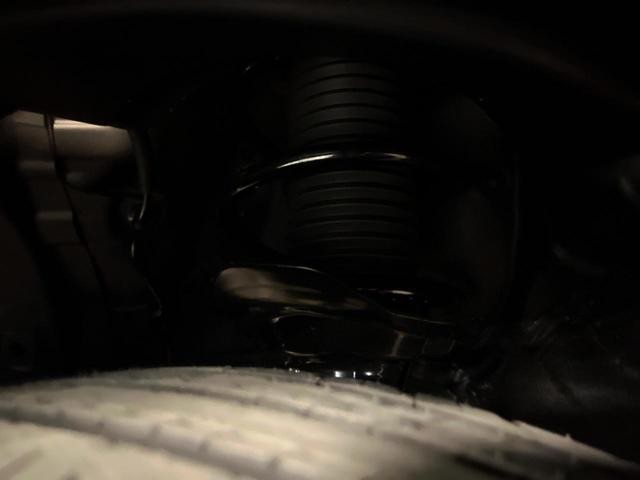 26002242_carP_l_16.jpg