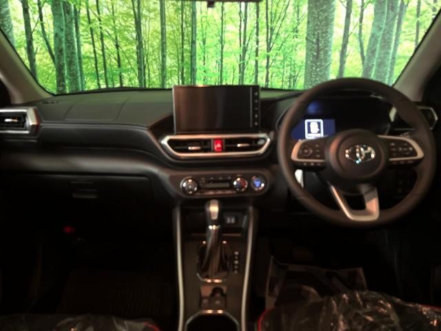26002242_carP_l_3.jpg