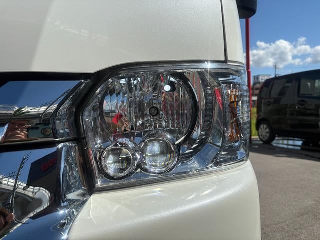 0706954A30250930W00307.jpg