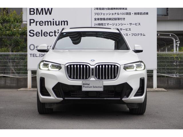 9730074A30260417W00212.jpg
