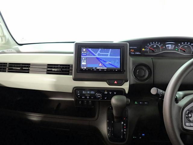 0201190A30260502W00201.jpg