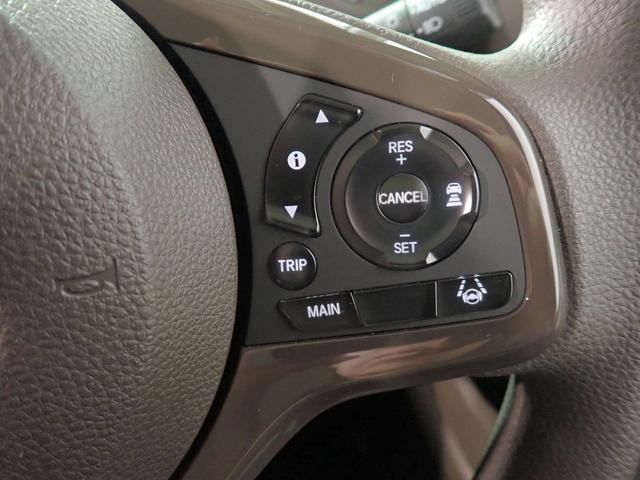 0201190A30260502W00207.jpg