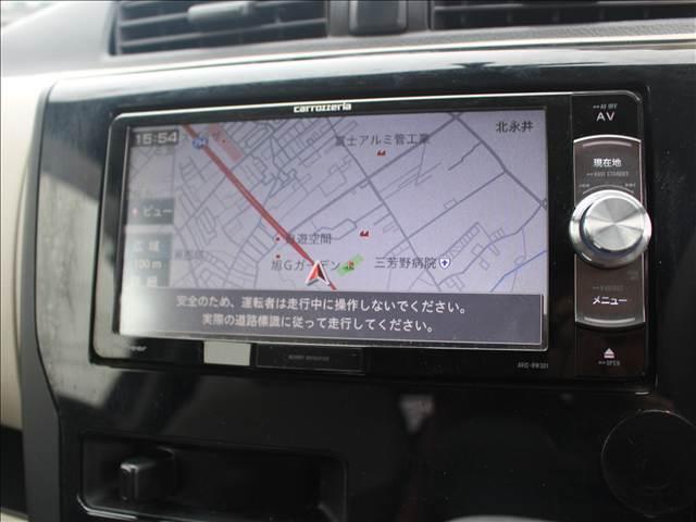 24131565_carP_l_2.jpg