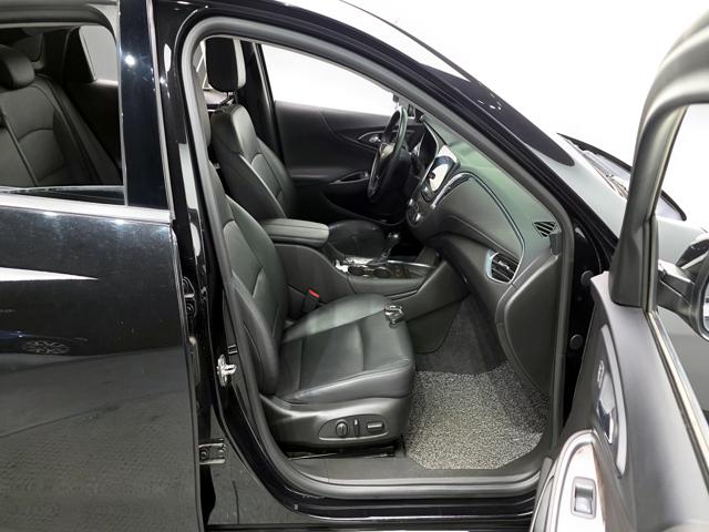 8337eee0ca2f94df8e82abf9ddfe526c.jpeg