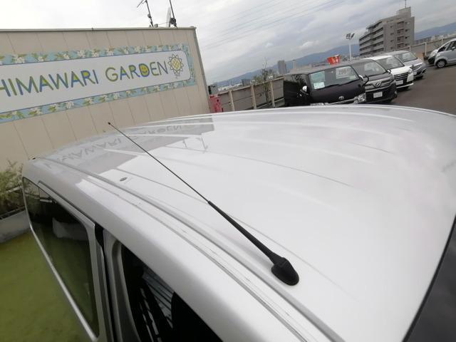 24795677_carP_l_11.jpg