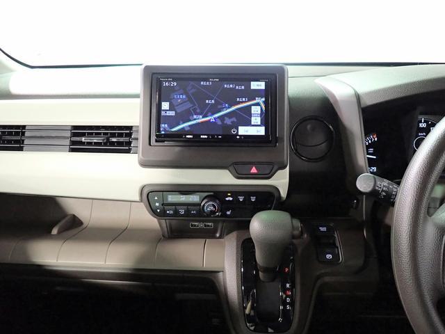 0201190A30260502W00301.jpg