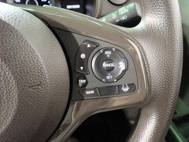 0201190A30260502W00306.jpg