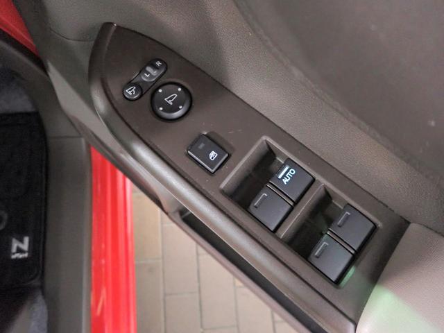 0201190A30260502W00311.jpg