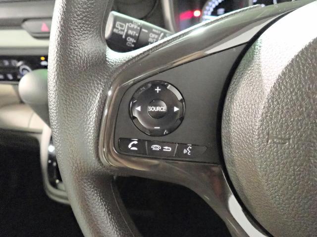 0201190A30260502W00312.jpg
